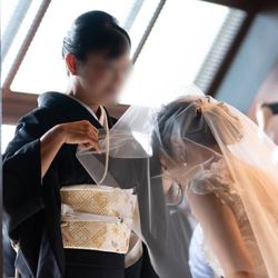 横浜迎賓館の写真24枚目