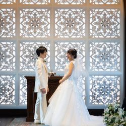 横浜迎賓館の写真9枚目