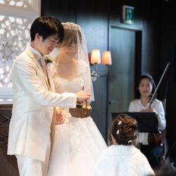 横浜迎賓館の写真33枚目