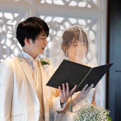 横浜迎賓館の写真6枚目