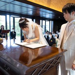 横浜迎賓館の写真15枚目