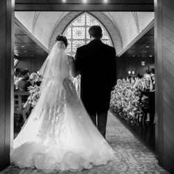 横浜迎賓館の写真28枚目