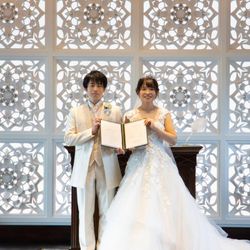 横浜迎賓館の写真21枚目