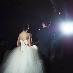 ザ・リッツ・カールトン大阪の写真23枚目