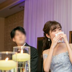 ザ・リッツ・カールトン大阪の写真11枚目