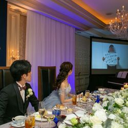 ザ・リッツ・カールトン大阪の写真10枚目