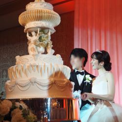 ザ・リッツ・カールトン大阪の写真22枚目