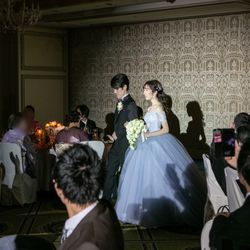 ザ・リッツ・カールトン大阪の写真28枚目