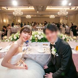 ザ・リッツ・カールトン大阪の写真31枚目