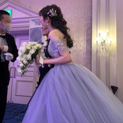 ザ・リッツ・カールトン大阪の写真35枚目