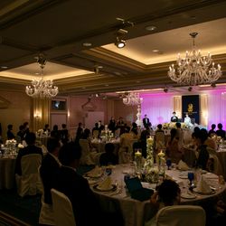 ザ・リッツ・カールトン大阪の写真17枚目