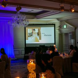 ザ・リッツ・カールトン大阪の写真34枚目