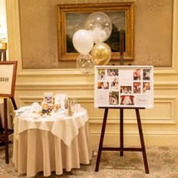 ザ・リッツ・カールトン大阪の写真33枚目