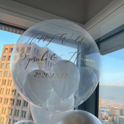 ザ・リッツ・カールトン大阪の写真31枚目