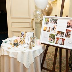 ザ・リッツ・カールトン大阪の写真17枚目