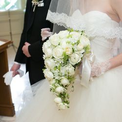 ザ・リッツ・カールトン大阪の写真6枚目