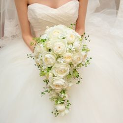 ザ・リッツ・カールトン大阪の写真32枚目