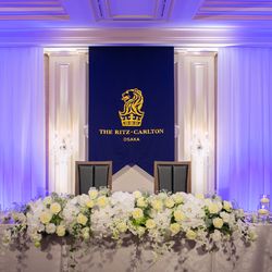 ザ・リッツ・カールトン大阪の写真24枚目