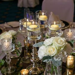 ザ・リッツ・カールトン大阪の写真29枚目