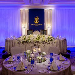 ザ・リッツ・カールトン大阪の写真32枚目