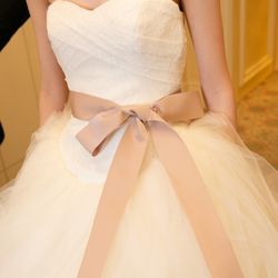 ザ・リッツ・カールトン大阪の写真9枚目