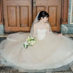 ザ・リッツ・カールトン大阪の写真6枚目