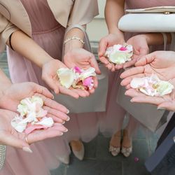 ザ・リッツ・カールトン大阪の写真29枚目