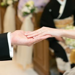 ザ・リッツ・カールトン大阪の写真17枚目