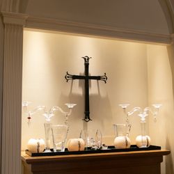 ザ・リッツ・カールトン大阪の写真21枚目