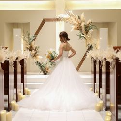 アーカンジェル代官山の写真28枚目