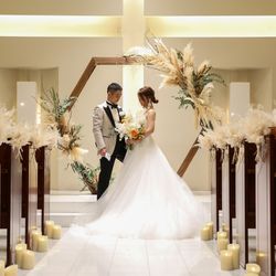 アーカンジェル代官山の写真8枚目