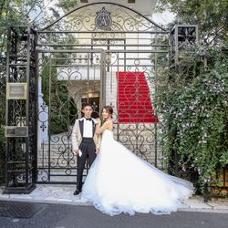 アーカンジェル代官山の写真22枚目