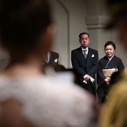 アーカンジェル代官山の写真7枚目