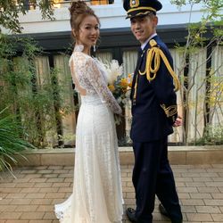 アーカンジェル代官山の写真31枚目