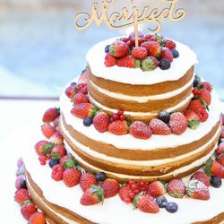 アーカンジェル代官山の写真31枚目