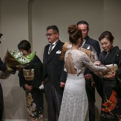 アーカンジェル代官山の写真35枚目