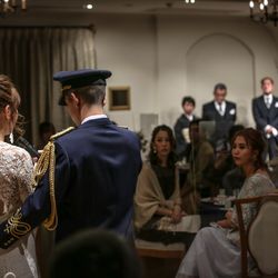 アーカンジェル代官山の写真10枚目