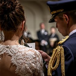 アーカンジェル代官山の写真34枚目