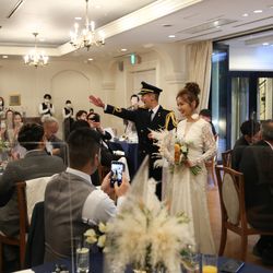 アーカンジェル代官山の写真23枚目