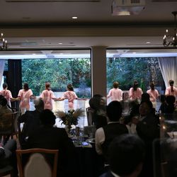 アーカンジェル代官山の写真36枚目