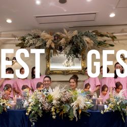 アーカンジェル代官山の写真28枚目