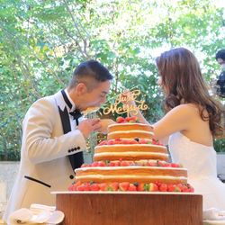 アーカンジェル代官山の写真7枚目