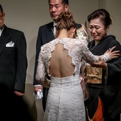 アーカンジェル代官山の写真27枚目