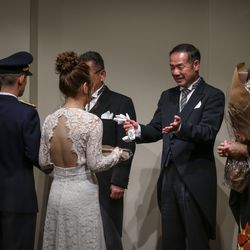 アーカンジェル代官山の写真24枚目