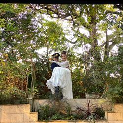 アーカンジェル代官山の写真27枚目