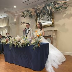 アーカンジェル代官山の写真6枚目