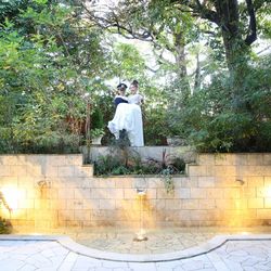 アーカンジェル代官山の写真14枚目