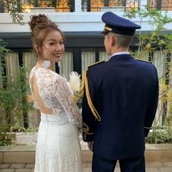 アーカンジェル代官山の写真11枚目