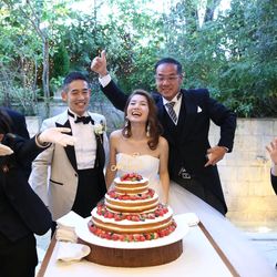 アーカンジェル代官山の写真28枚目