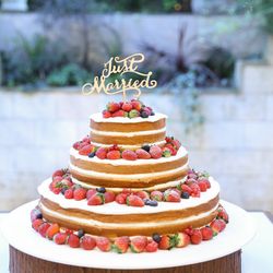 アーカンジェル代官山の写真20枚目